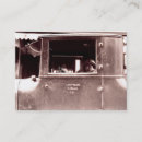 Recherche de les années 20 cartes visite Pour tous