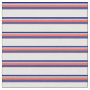 Recherche de rouge blanc bleu Rayures