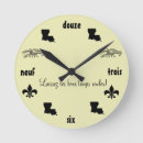 Suche nach fleur de lis poster Louisiana