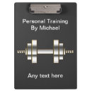 Suche nach gewohnheit klemmbrett Coach