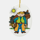 Suche nach hufeisen ornamente Ranch