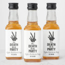 Recherche de gothique tissus Bride