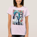 Suche nach lustige einhörner tshirts Tiere
