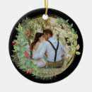 Suche nach schwarzer weihnachtsmann ornamente Newly weds