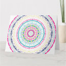 Suche nach mandala alle karten Boho