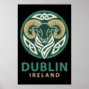 Suche nach irland schaf poster Irisch
