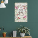 Suche nach schriftbild poster Wandkunst