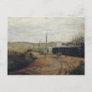 Suche nach argenteuil poster Landschaft