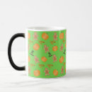 Recherche de potiron tasses Automne