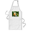 Recherche de gardening tabliers Floral