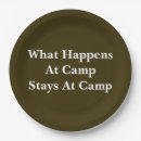 Suche nach lager Camping