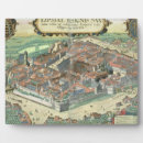 Suche nach decken fotoplatten Murals