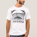 Suche nach jahrtausend tshirts Spaß