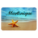 Suche nach martinique magnete Reise