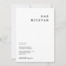 Suche nach hochwertig einladungen Minimal