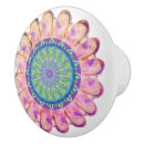 Recherche de bohème de boutons et poignées de porte Gitan