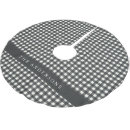 Suche nach schwarz weiß weihnachts baum decken Niedlich