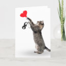 Recherche de 8ème de anniversaire cartes 8e