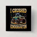 Suche nach kindergarten buttons Lehrer