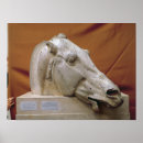 Recherche de bête art Cheval