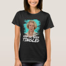 Recherche de tingle tshirts Tinter