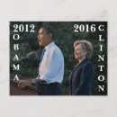 Suche nach obama 2012 postkarten Präsident
