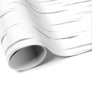Suche nach birken geschenkpapier Muster