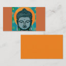 Recherche de boudha cartes visite Bouddhiste
