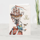 Recherche de versailles vœux cartes Reine