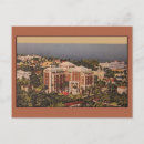 Recherche de palm beach floride cartes postales Photographie
