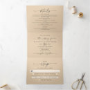 Recherche de jaune pâle invitations Invités