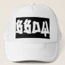 Recherche de bboy casquettes Danse