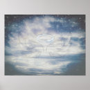 Suche nach sparkly poster Blue