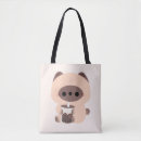 Recherche de siamois accessoires Kawaii