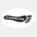 Suche nach carbon aufkleber Fußabdruck
