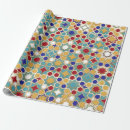 Recherche de arabe papier cadeau Moderne