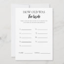 Recherche de vieux jeu cartes postales Pour eux