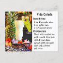 Suche nach colada Rezept
