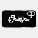 Recherche de gamer iphone coques Nerd