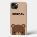 Suche nach bar iphone hüllen Für kinder