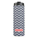 Recherche de chevron moderne tasses Girly