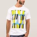 Suche nach jazzmusiker tshirts Klavier