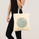Suche nach der neptunes taschen Raum