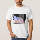 Recherche de 9 11 vêtements Drapeau