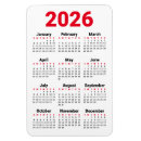 Suche nach grau kalender 2026