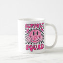 Recherche de breast cancer maison deco Catch