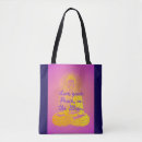 Recherche de lever de soleil sacs Voyage