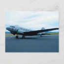 Suche nach wwii postkarten Luftfahrzeug