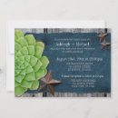 Recherche de étoile texas invitations Pays