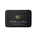 Recherche de modern bath mats Pour eux